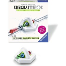 Gravitrax Cannon