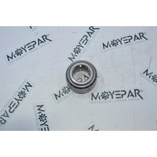 Msr Mct 046 Mondial Mct 250 Ön Furş Takımı