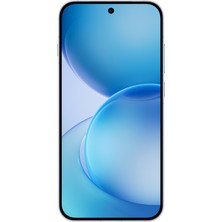 OPPO Reno16 5G 256 GB 8 GB RAM (Oppo Türkiye Garantili) Parlak Beyaz