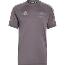 Adidas Erkek Forma Au Dr Jsy Ss Rm KF0912