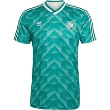 Adidas Erkek Forma Dfb A Jsy 90 KD3999