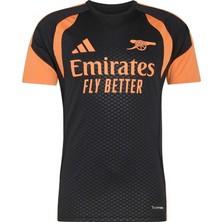 Adidas Erkek Forma Afc Tr Jsy KC0002