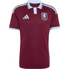 Adidas Erkek Forma Avfc H Jsy JZ4736
