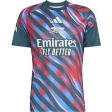 Adidas Erkek Forma Afc Preshı KC0011
