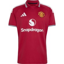 Adidas Erkek Forma Mufc H Jsy KA6871