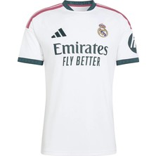 Adidas Erkek Forma Real H Jsy JZ7206