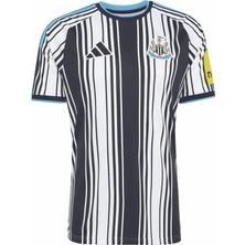 Adidas Erkek Forma Nufc H Jsy JZ4707