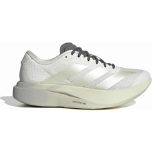 Adidas Kadın Koşu Ayakkabısı Adizero Evo Sl W KI4794