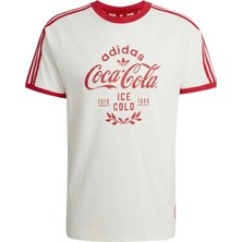 Adidas Erkek T-Shirt cc Calı Tee KY2114