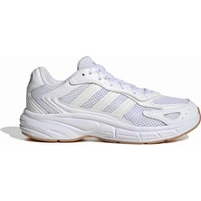Adidas Kadın Koşu Ayakkabısı Eclyptıx 2000 JI2847
