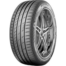 Kumho Ecsta PS71 225/55R19 99W Yaz Lastiği 2026