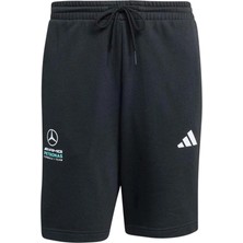 Adidas Erkek Şort Mer Dna Sho M KE5912