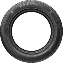 Hankook Kinergy Eco2 K435 195/65R15 91H Yaz Lastiği 2025
