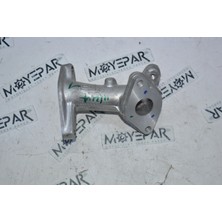Tvs 354 Tvs Jüpiter 125 Manifolt (Msr)