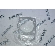 Tk3 033 Kuba TK03 Silindir Alt Conta (Msr)