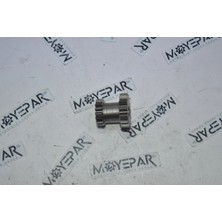 Tk3 031 Kuba TK03 Rediksiyon Marş Dişlisi (Msr)