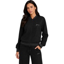 Guess Jole Kadın Sweatshirt