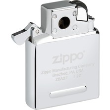 Zippo Sarı Alevli Pipo Çakmağı Eklentisi
