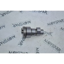 Rsv 032 Mondial Ressivo Rks Vıeste Vespa 250 Eksantrik Mili (Msr)