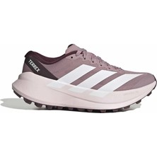 Adidas Kadın Koşu Ayakkabısı Terrex Agravıc Sl W KH8803