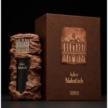 French Avenue Nabatieh 90 ml Extrait De Parfum