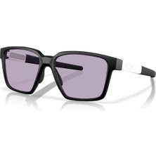 Oakley Actuator Sq Erkek Güneş Gözlüğü 0OO9430-OAK.943005