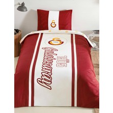 Gs Store Tac Brf Nevresim Takımı Galatasaray 1905 1000048592