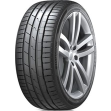 Hankook Ventus S1 Evo2 Suv K117A 235/50R19 99V Yaz Lastiği 2026