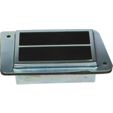 303-111 Keeway ARN125 Hava Filtresi (Velo)