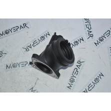 Rsv 030 Mondial Ressivo Rks Vıeste 249 Vespa 250 Manifold (Msr)