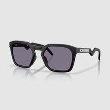 Oakley Hstn Sq Erkek Güneş Gözlüğü 0OO9533-OAK.953301