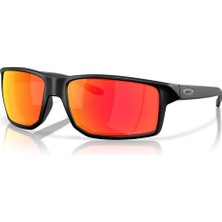 Oakley Gıbston Xl Erkek Güneş Gözlüğü 0OO9470-OAK.947006