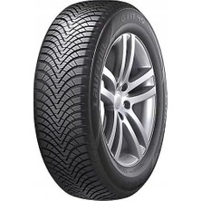 Laufenn G Fit 4s LH71 195/45R16 84V Xl 3pmsf M+S 4 Mevsim Lastik 2026