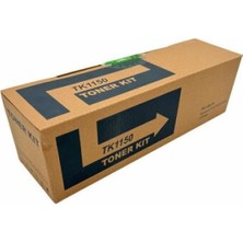Kyocera TK-1150/ Muadil Toner 3.000 Sayfa / Kyocera Ecosys M2135DN / M2735DW