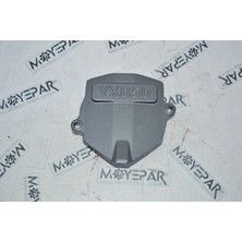 Tk3 028 Kuba TK03 Silindir Sibop Kapağı (Msr)