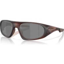 Oakley Neoforma Erkek Güneş Gözlüğü 0OO9528-OAK.952805