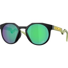 Oakley Hstn Erkek Güneş Gözlüğü 0OO9242-OAK.924222