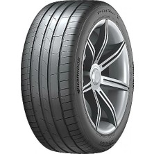 Hankook Ventus S1 Evo 3 Ev K127E 255/45R19 104W Xl Yaz Lastiği 2026