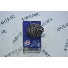S-K6080870 Tvs Jüpiter-Wego-Zest-Zcoty-Pep Bendix Dişli