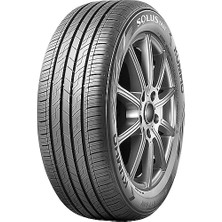 Kumho Solus TA21 225/55R17 97V M+S Yaz Lastiği 2026
