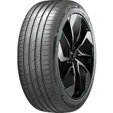 Hankook Ion Evo Suv IK01A 255/45R20 105Y Xl Yaz Lastiği 2026