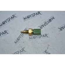 Mondial RSV 064 MONDİAL RESSİVO MÜŞÜR