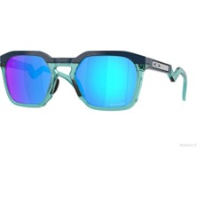 Oakley Hstn Sq Erkek Güneş Gözlüğü 0OO9533-OAK.953304