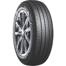Nexen Roadian Ctx 235/55R18 104H Xl M+S Yaz Lastiği 2026
