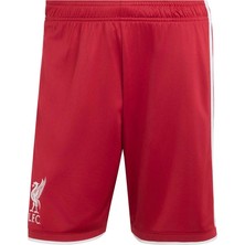 Adidas Erkek Şort Lfc H Sho KA6854