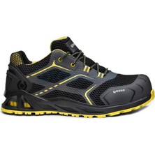 Base B1004C K-Speed S1P Hro Src Iş Ayakkabısı No:44