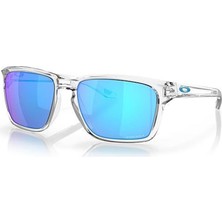 Oakley Sylas Erkek Güneş Gözlüğü 0OO9448-OAK.944804