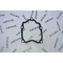 Rsv 010 Mondial Ressivo Rks Vıeste 249 Vespa 250 Silindir Kapak Oringi (Msr)