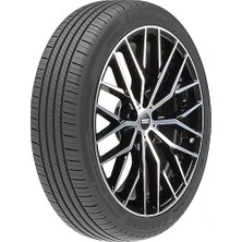 Landsail Rapiddragon Rd-3 As 235/35ZR19 91W Xl Yaz Lastiği 2026