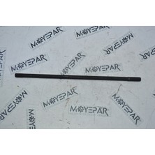 Tk3 024 Kuba TK03 Silindir Saplama (Msr)